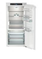 Холодильник Liebherr IRBd 4150 Prime BioFresh